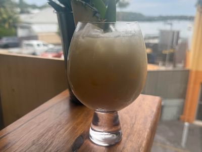 licensed-cafe-for-sale-6
