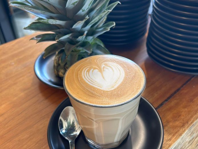 licensed-cafe-for-sale-5