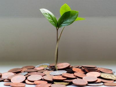 joint-venture-opportunity-with-brokerage-frim-1