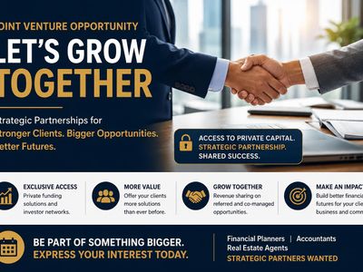 joint-venture-opportunity-with-brokerage-frim-0