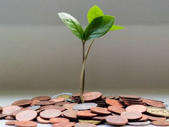 joint-venture-opportunity-with-brokerage-frim-1