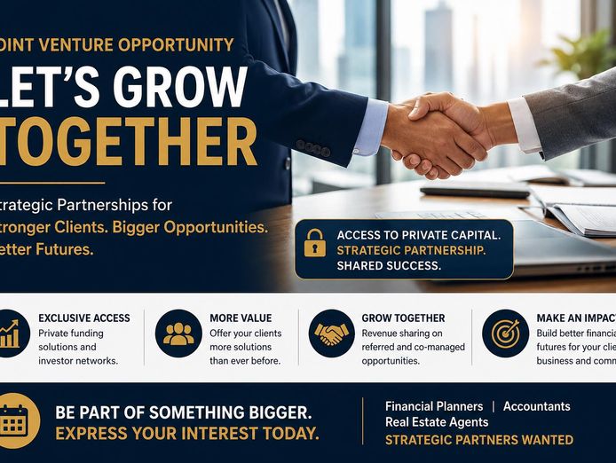 joint-venture-opportunity-with-brokerage-frim-0