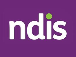 NDIS Business For Sale