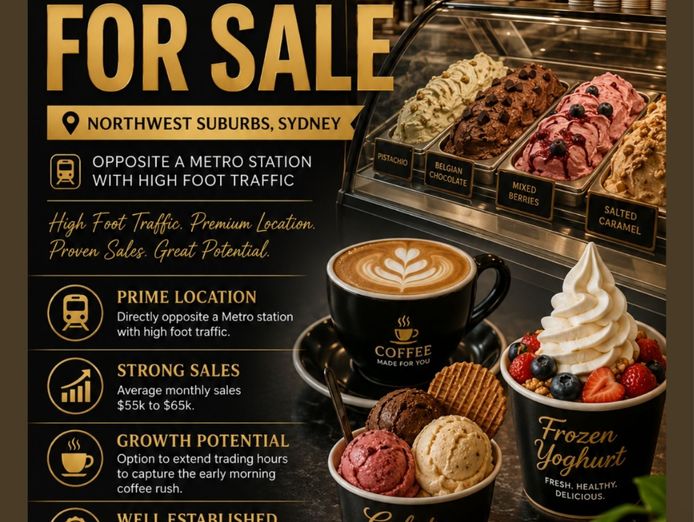 cafe-gelato-frozen-yoghurt-shop-0