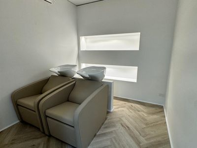luxe-turn-key-hair-salon-4