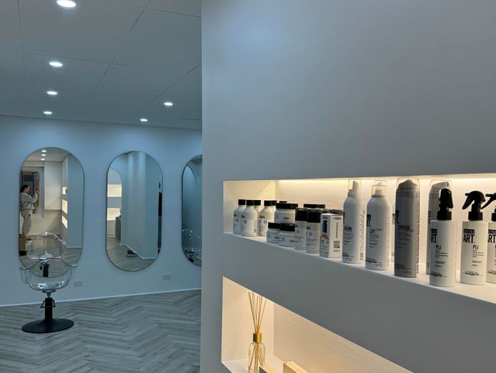 luxe-turn-key-hair-salon-2