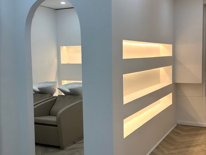 luxe-turn-key-hair-salon-5