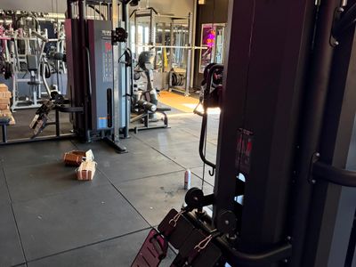 turnkey-gym-facility-200k-equipment-expansion-ready-2