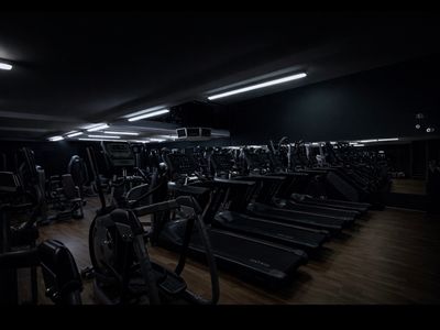 turnkey-gym-facility-200k-equipment-expansion-ready-2
