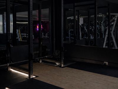turnkey-gym-facility-200k-equipment-expansion-ready-1