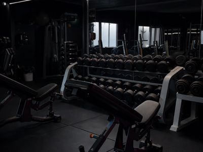 turnkey-gym-facility-200k-equipment-expansion-ready-3