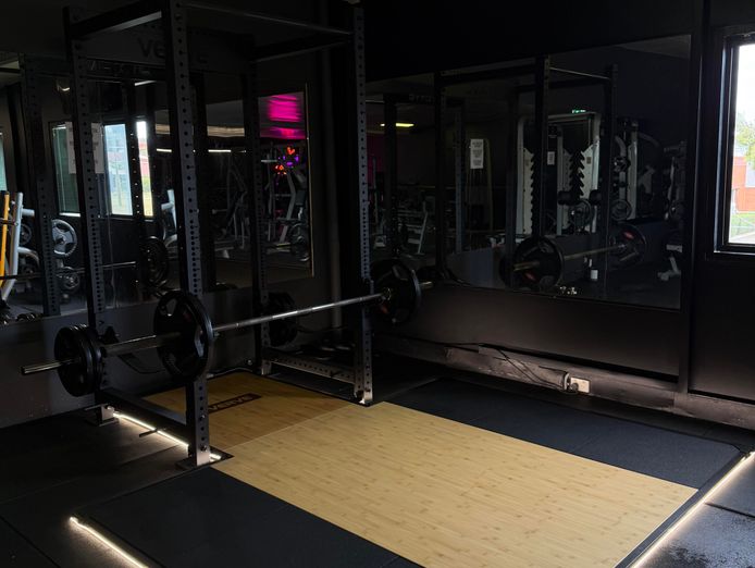 turnkey-gym-facility-200k-equipment-expansion-ready-4