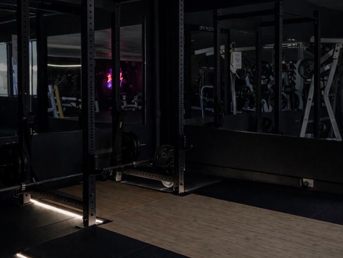 turnkey-gym-facility-200k-equipment-expansion-ready-1