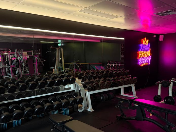 turnkey-gym-facility-200k-equipment-expansion-ready-1