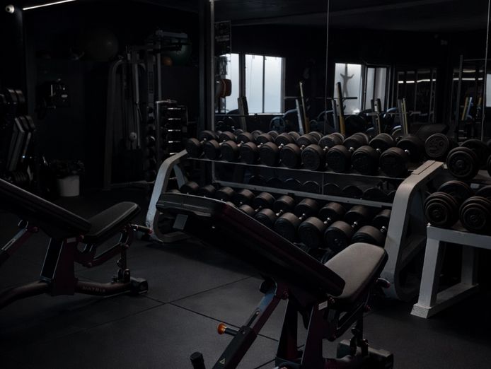 turnkey-gym-facility-200k-equipment-expansion-ready-3