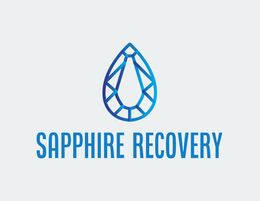 Established Boutique Health & Wellness Retreat