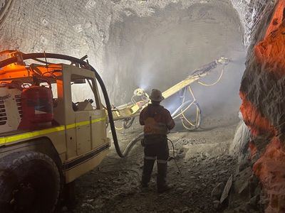 service-business-to-underground-mining-projects-0