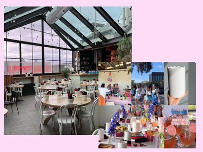 creative-events-business-for-sale-poa-9