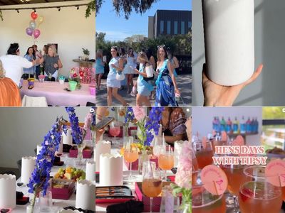 creative-events-business-for-sale-poa-3