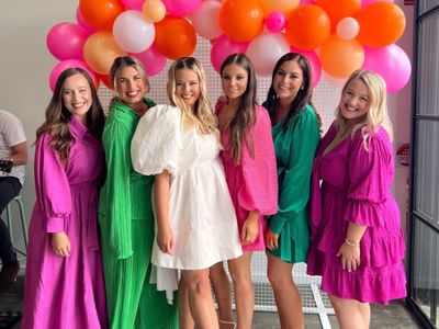 creative-events-business-for-sale-poa-7