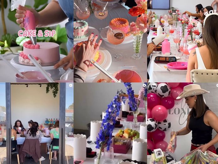 creative-events-business-for-sale-poa-5