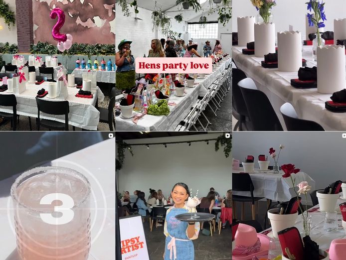 creative-events-business-for-sale-poa-6