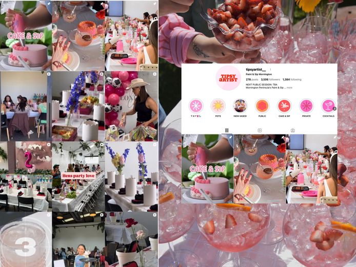 creative-events-business-for-sale-poa-2