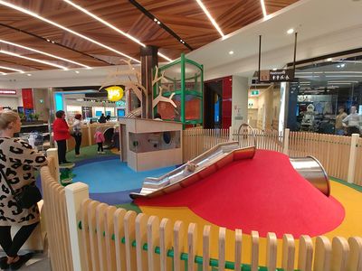 profitable-kebab-shop-in-busy-shopping-centre-illawarra-region-1