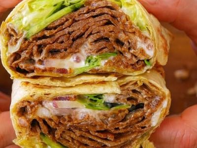 profitable-kebab-shop-in-busy-shopping-centre-illawarra-region-0