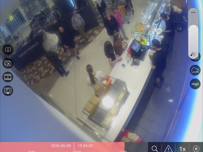 profitable-kebab-shop-in-busy-shopping-centre-illawarra-region-1