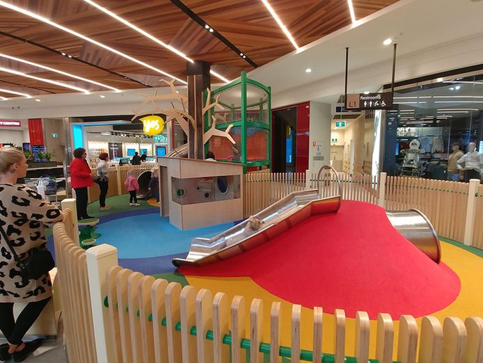 profitable-kebab-shop-in-busy-shopping-centre-illawarra-region-1