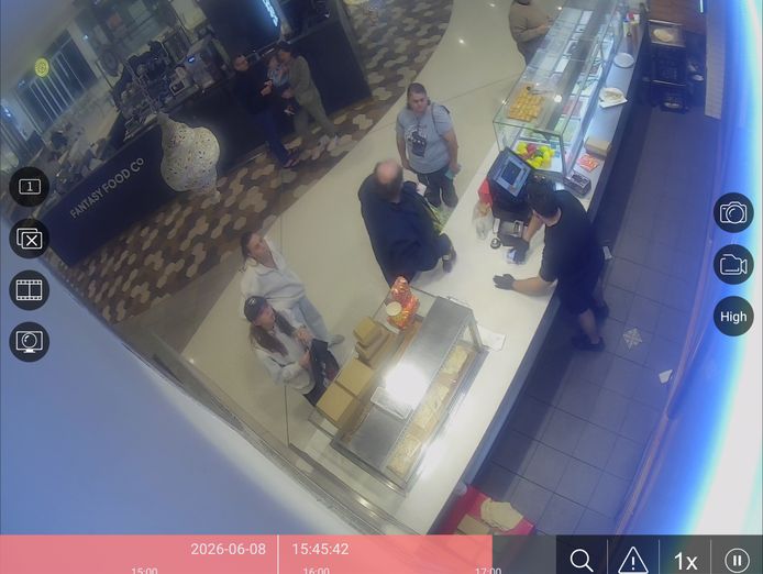 profitable-kebab-shop-in-busy-shopping-centre-illawarra-region-3