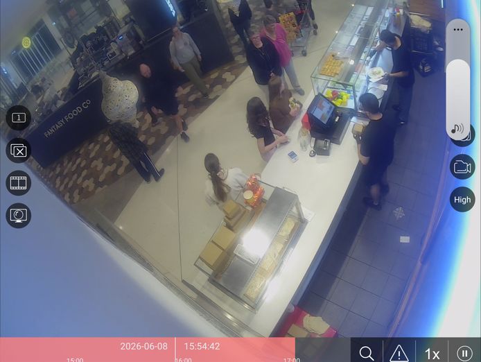 profitable-kebab-shop-in-busy-shopping-centre-illawarra-region-1