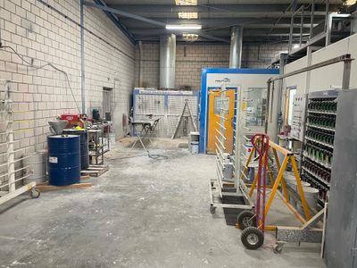 spraypainting-business-panel-shop-6