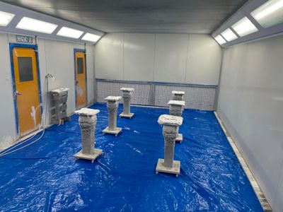 spraypainting-business-panel-shop-7