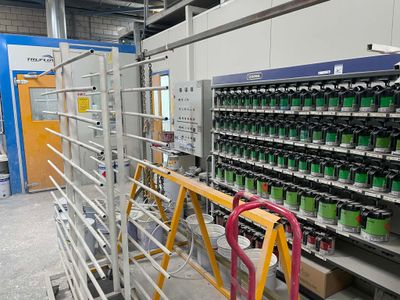 spraypainting-business-panel-shop-5
