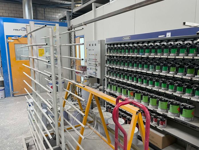 spraypainting-business-panel-shop-5