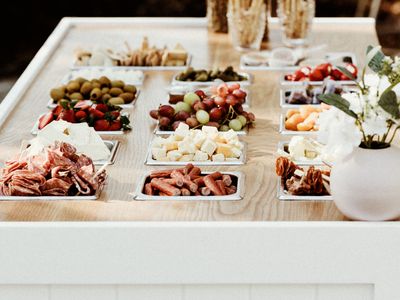 charcuterie-cart-trailer-0