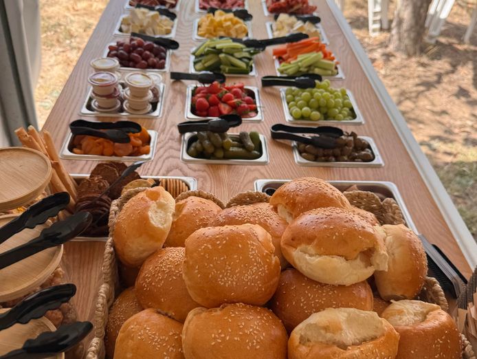 charcuterie-cart-trailer-1