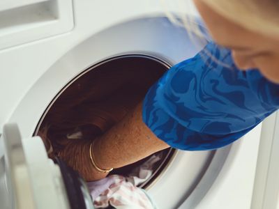 washing-ironing-business-newcastle-lake-macquarie-nsw-8