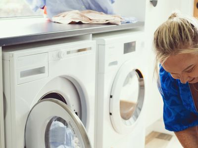 washing-ironing-business-newcastle-lake-macquarie-nsw-9