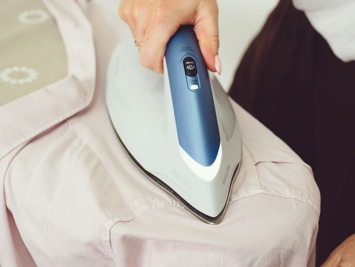 washing-ironing-business-newcastle-lake-macquarie-nsw-7