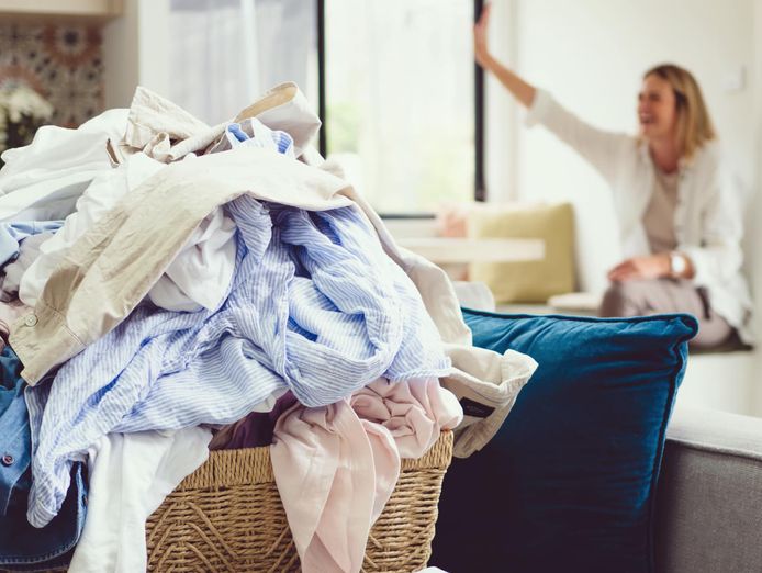 washing-ironing-business-newcastle-lake-macquarie-nsw-1