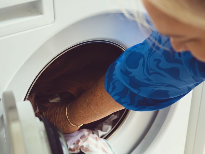 washing-ironing-business-newcastle-lake-macquarie-nsw-8