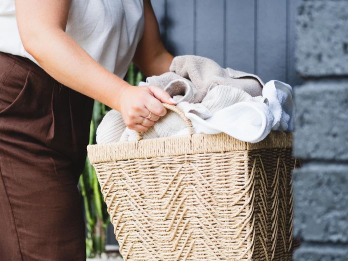 washing-ironing-business-newcastle-lake-macquarie-nsw-3