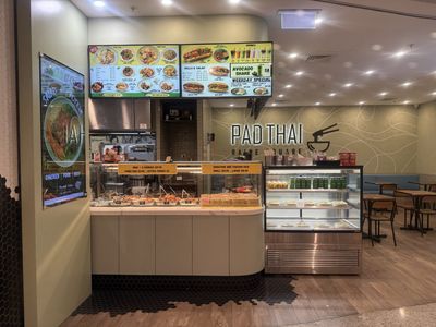 profitable-thai-food-842k-ex-gst-prime-cbd-sponsorship-under-management-1