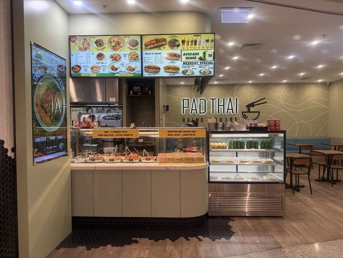 profitable-thai-food-842k-ex-gst-prime-cbd-sponsorship-under-management-1