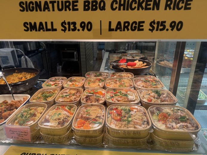 profitable-thai-food-842k-ex-gst-prime-cbd-sponsorship-under-management-6