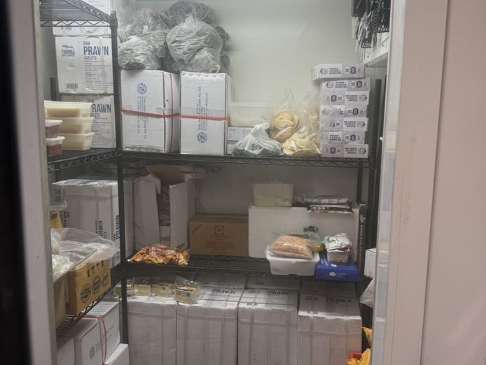profitable-thai-food-842k-ex-gst-prime-cbd-sponsorship-under-management-8