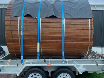 sauna-heaters-traditional-finnish-mobile-sauna-5